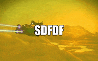 GIF by plusQA_test_partner