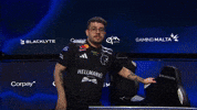 Blast Premier GIF by BLAST