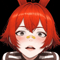 31 Minutos Bodoque GIF
