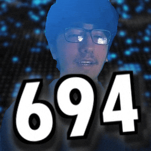 Number GIF