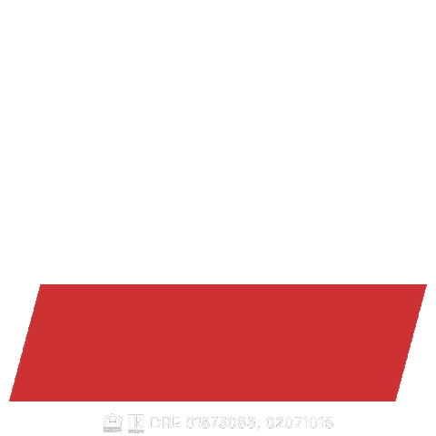 Blas Property Group Sticker by JohnHart Real Estate