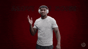 world champion fight GIF by Beats By Dre
