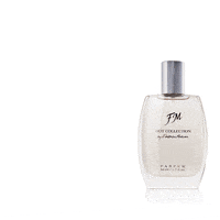 GIF by FM Cosmetics UK