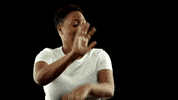 Go Away Montreal GIF by BDHCollective