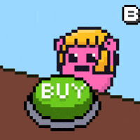 Crypto Lol GIF by Memeland by 9GAG