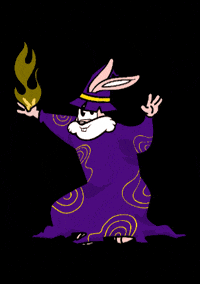 Halloween Magic GIF by RATP