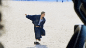 Little Man Korean GIF
