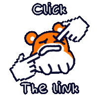 Sticker Click Sticker