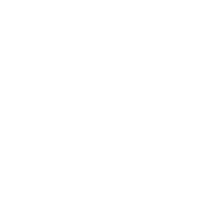 RiteChoice_Dog_Agility poop poop emoji dog poop dog agility Sticker