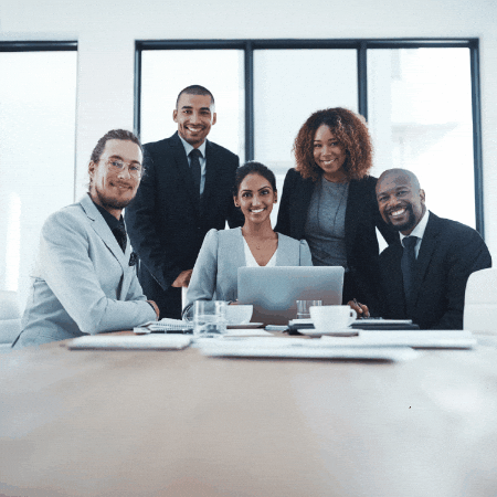 legacy-professionals-llp giphygifmaker giphyattribution legacy professionals llp GIF