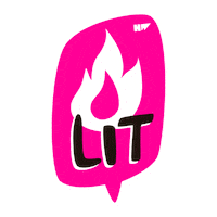 hw Sticker by Hotwire Spain