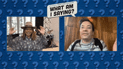 Jimmy Fallon Clapping GIF by The Tonight Show Starring Jimmy Fallon