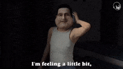 Family Guy Fish GIF by Eternal Family