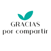 Thanks Thank You Sticker