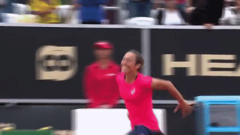 wta tennis GIF by WTA