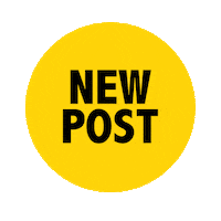 leliedesign new newpost insta leliedesign Sticker
