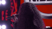 ella mai GIF by BET Awards