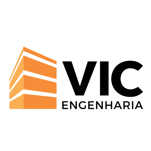 vicengenharia giphyupload vicengenharia vic engenharia Sticker
