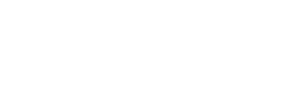 Plave Sticker