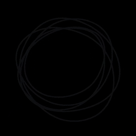 Nest Nero GIF by NEST Collective