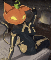 Spice GIF