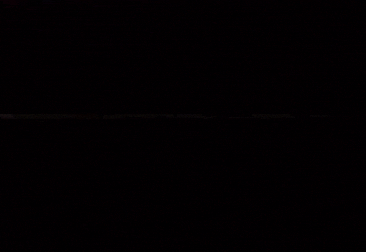 new media art GIF by G1ft3d