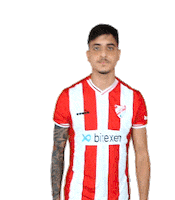 Berkyıldız Sticker by Boluspor