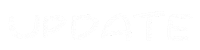 Typography Lettering Sticker by Mike O.
