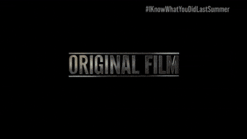 Jennifer Love Hewitt GIF by Sony Pictures