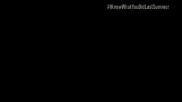 Jennifer Love Hewitt GIF by Sony Pictures