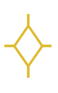 Star Brand Sticker by Ranchlands