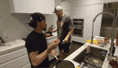 Agent Amp GIF
