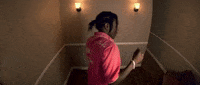 a$ap rocky who dat boy GIF by Tyler, the Creator