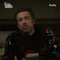 Being Sarcastic Always Sunny GIF by It's Always Sunny in Philadelphia