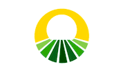 biogrowseed biogrow biogrow seed biogrow brasil Sticker