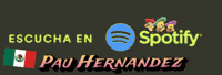 Artist Love GIF by Pau Hernandez