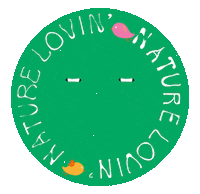 ITC_Hotels ecofriendly naturalbeauty naturelovers itchotels Sticker