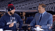 World Series Indians GIF by MLB Network