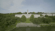 University Park Weareuon GIF by UniOfNottingham