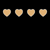zoraclarisa love heart zoraclarisa GIF