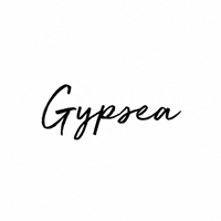 gypsea-agency  GIF