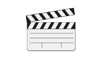 ledfordproductions film shooting videography filming Sticker