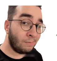 Eray Sticker by BukMedya