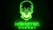 Logo Wallpaper GIF