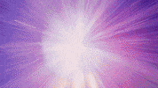 3D Space GIF by Rigoberta Bandini