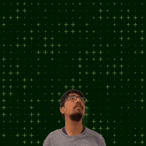 8 + 5