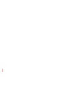 Makeup Brand Sticker by Alexander Sannikov