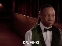 nickrewind nicksplat are you afraid of the dark the tale of the midnight madness GIF