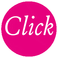 lusciousloaf click clickhere lusciousloafs rondclick Sticker