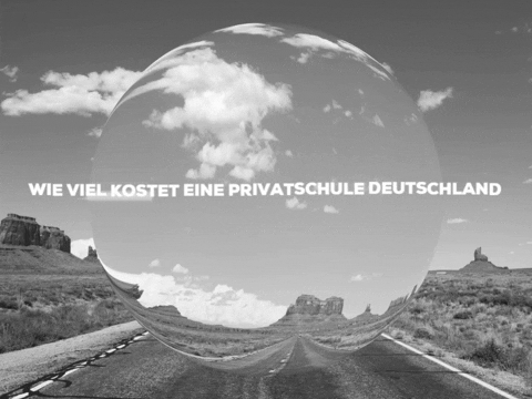 Dance Smile GIF by PrivatschulenPORTAL.de